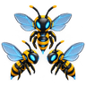 Hive
